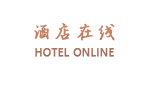 宁波戚家山宾馆